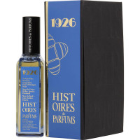 1926 Turandot Puccini