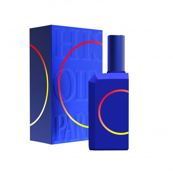 6. Парфюмерный набор histoires de parfums this is not a blue bottle set. Histoires de parfums this is not a blue bottle 15. Histoires de parfums парфюмерная вода this is not a blue bottle 1/3 120мл. 5 histoires de parfums.