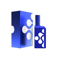 This Is Not A Blue Bottle 1.4 de Histoires De Parfums Eau De Parfum Spray 120 ML
