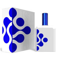 This Is Not A Blue Bottle 1.5
