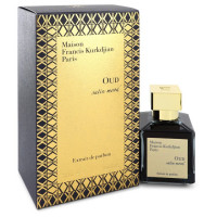 Oud Satin Mood de Maison Francis Kurkdjian Extrait de Parfum 70 ML