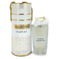 Areej Al Musk de Rihanah Eau De Parfum Spray 100 ML