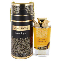 Areej Al Oud de Rihanah Eau De Parfum Spray 100 ML