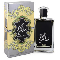 Basat Al Reeh de Rihanah Eau De Parfum Spray 100 ML
