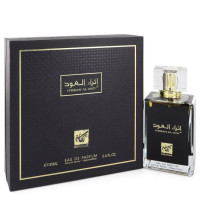 Ithrah Al Oud de Rihanah Eau De Parfum Spray 100 ML