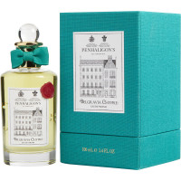 Belgravia Chypre