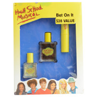 High School Musical