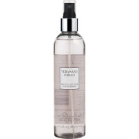 Vera Wang Embrace French Lavender And Tuberose