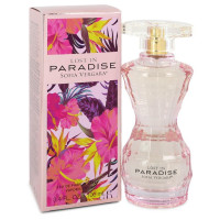 Lost In Paradise de Sofia Vergara Eau De Parfum Spray 100 ML