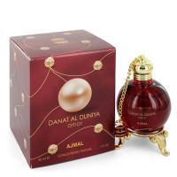 Danat Al Duniya Amor de Ajmal Extrait de Parfum 30 ML