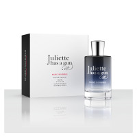 Musc Invisible de Juliette Has A Gun Eau De Parfum Spray 100 ML