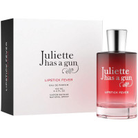 Lipstick Fever de Juliette Has A Gun Eau De Parfum Spray 100 ML