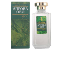 Anfora Oro