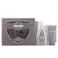 Poseidon Sport Men