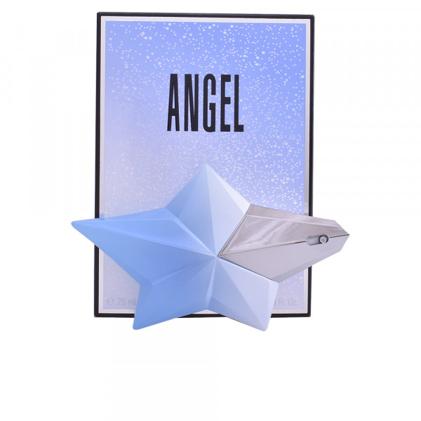 Thierry Mugler Angel