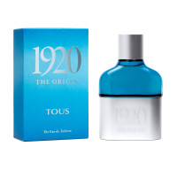 1920 The Origin de Tous Eau De Toilette Spray 60 ML