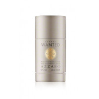Azzaro Wanted