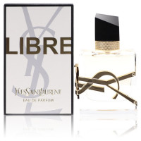 Libre de Yves Saint Laurent Eau De Parfum Spray 30 ML