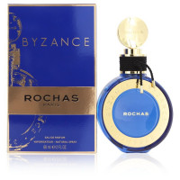 Byzance de Rochas Eau De Parfum Spray 60 ML
