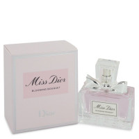 Miss Dior Blooming Bouquet