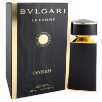 Le Gemme Onekh