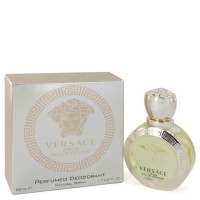 Versace Eros
