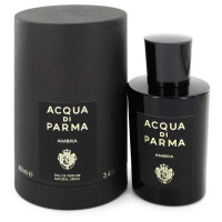 Ambra de Acqua Di Parma Eau De Parfum Spray 100 ML