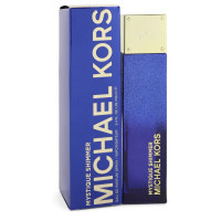 Mystique Shimmer de Michael Kors Eau De Parfum Spray 100 ML