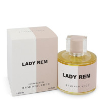 Lady Rem de Reminiscence Eau De Parfum Spray 100 ML