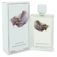 Patchouli Blanc de Reminiscence Eau De Parfum Spray 100 ML