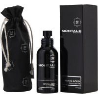 Royal Aoud