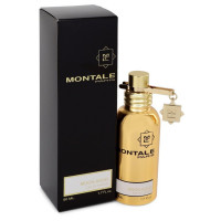 Moon Aoud