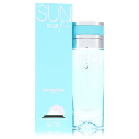 Sun Java Blue