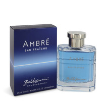 Ambre Eau Fraiche