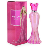 Pink Rush de Paris Hilton Eau De Parfum Spray 100 ML