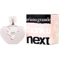 Thank U, Next de Ariana Grande Eau De Parfum Spray 100 ML