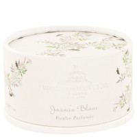 White Jasmine