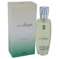 Raindrops de Ajmal Eau De Parfum Spray 50 ML
