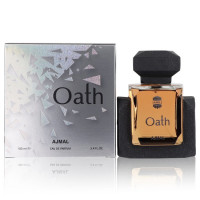 Oath