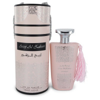 Areej Al Zahoor de Rihanah Eau De Parfum Spray 100 ML
