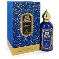 Azora de Attar Collection Eau De Parfum Spray 100 ML