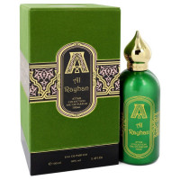 Al Rayhan de Attar Collection Eau De Parfum Spray 100 ML