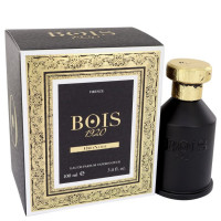 Oro Nero