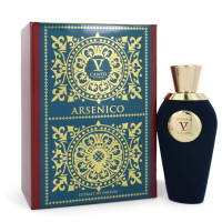 Arsenico de V Canto Extrait de Parfum Spray 100 ML