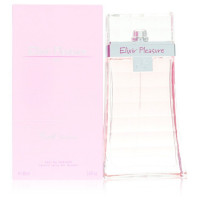 Elixir Pleasure de Estelle Vendome Eau De Parfum Spray 80 ML