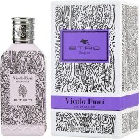 Vicolo Fiori de Etro Eau De Parfum Spray 100 ML