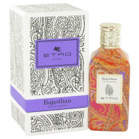 Rajasthan de Etro Eau De Parfum Spray 100 ML
