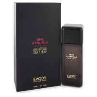 Reve D'Anthala de Evody Eau De Parfum Spray 100 ML