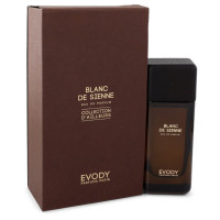 Blanc De Sienne 