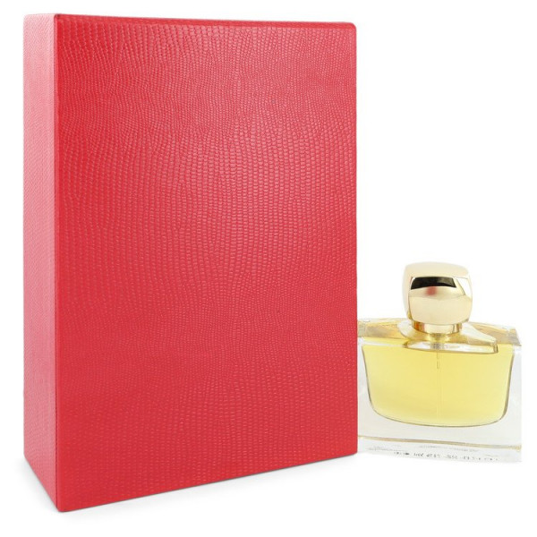 Jovoy - Jus Interdit : Perfume Extract Spray 1.7 Oz / 50 ml